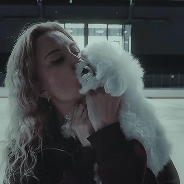 @pupa