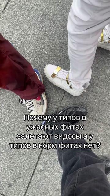 @PARKOS