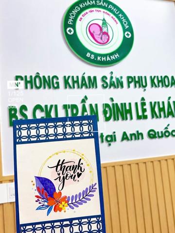 @Bác sĩ Khánh 600 giường