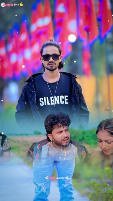 @aashiq_editzz