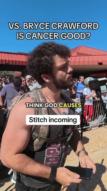 @Lord_of_the_stars