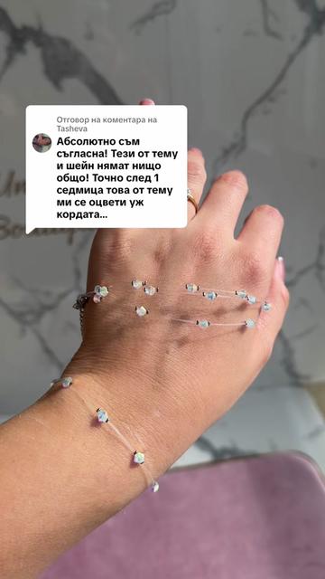 @Unique