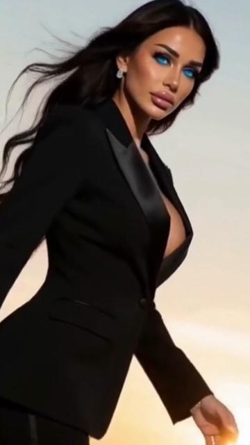 @LennaHorvath