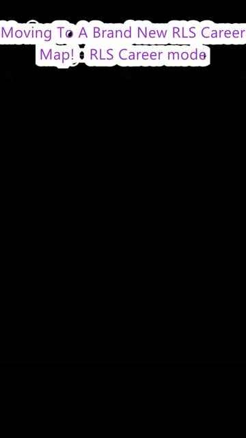 @user20128376832628