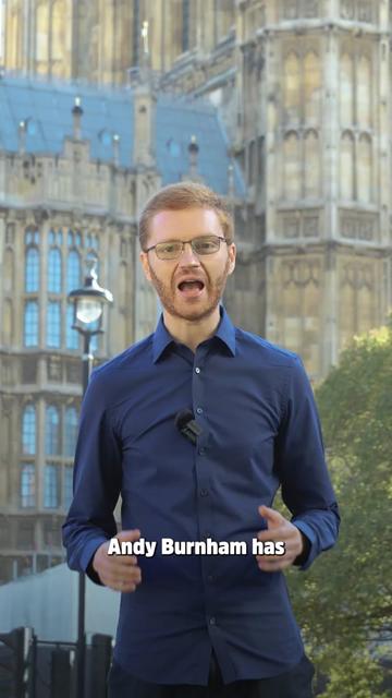 @Scottish Greens