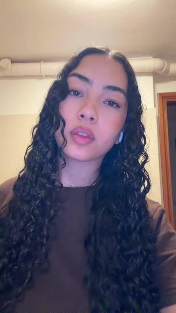 @stella💫