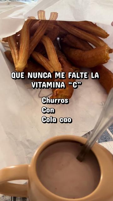 @Inma