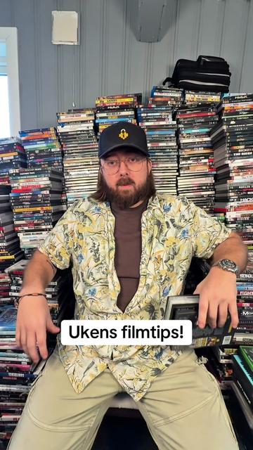 @F&oslash;rste Gir