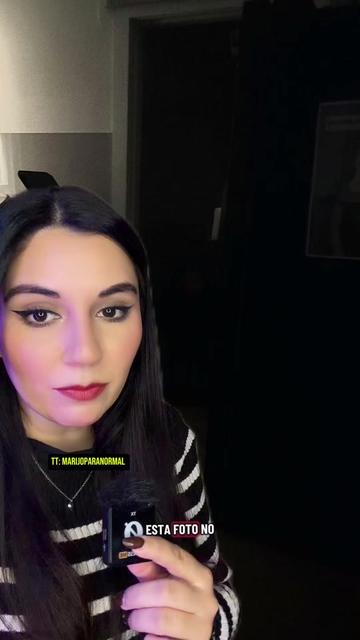 @Mar&iacute;aJos&eacute; Arce