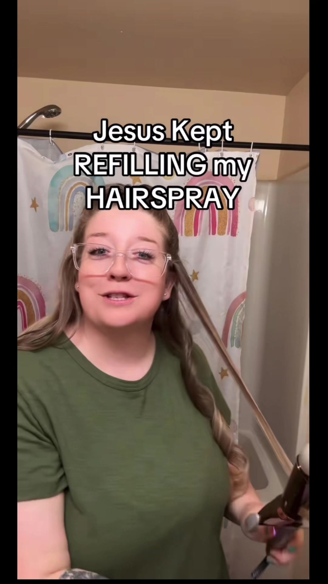 @Lord_of_the_stars