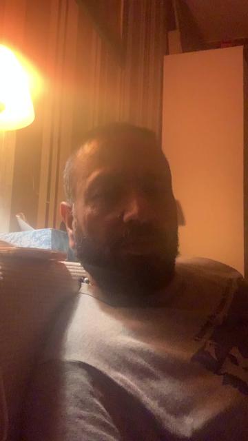 @Rajesh