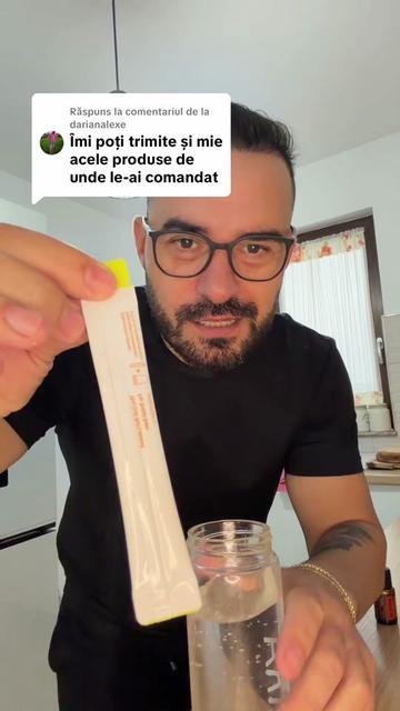 @CORESSY&reg;️