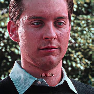 @ntedits