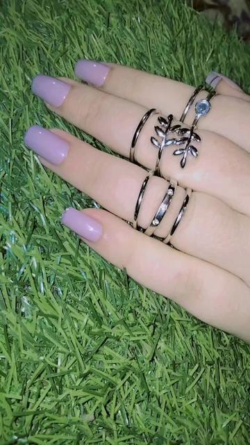 @قلبِ مومن🍂