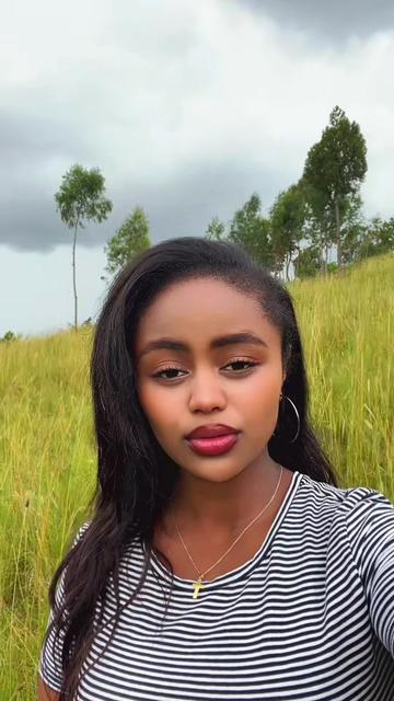 @Tizu🦋🦅