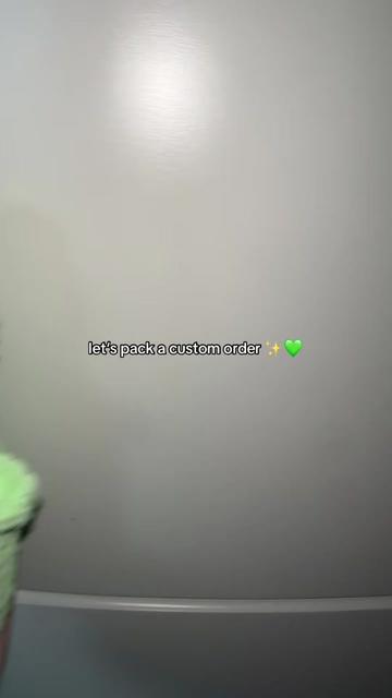 @crochetingbycaro