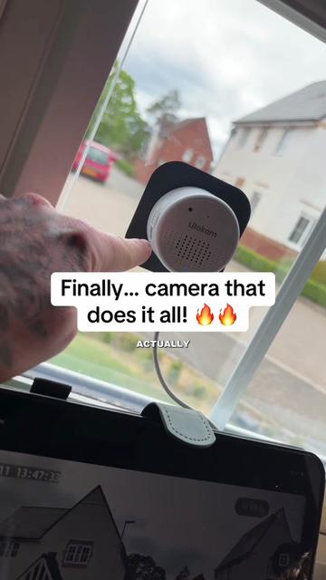 @DeanzDealz