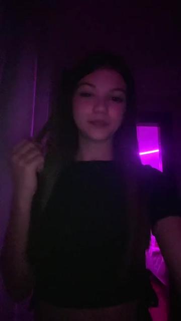 @𝓚𝓲𝓴𝓪⛓️💥