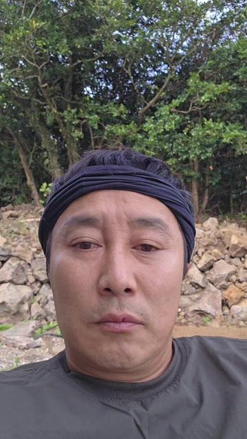 @🗺️김병만ByoungmanKim🗺️