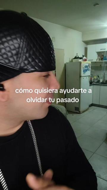 @Maximusflow