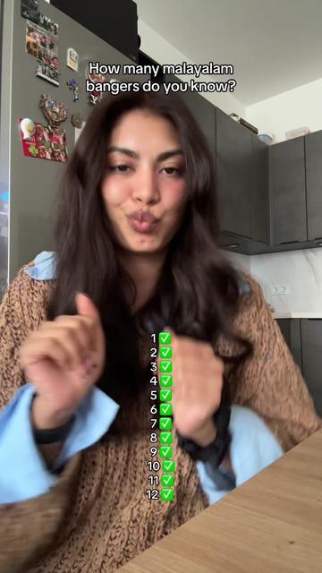@roseeecynthia