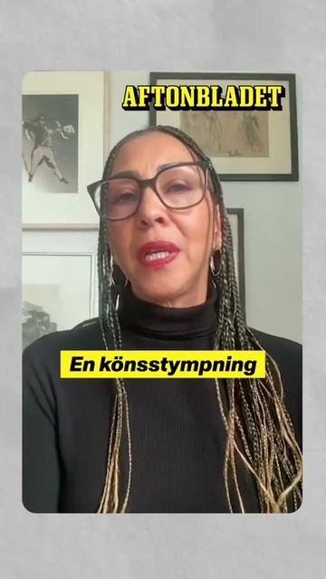 @Aftonbladet
