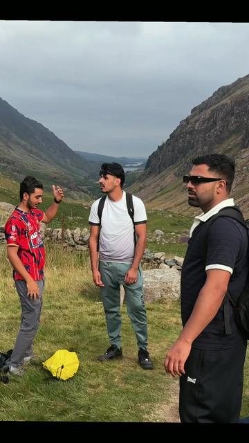 @Sufyan gujjar