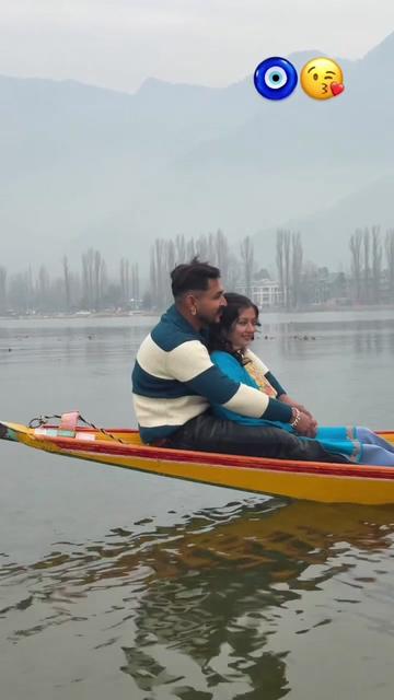 @gurjass96