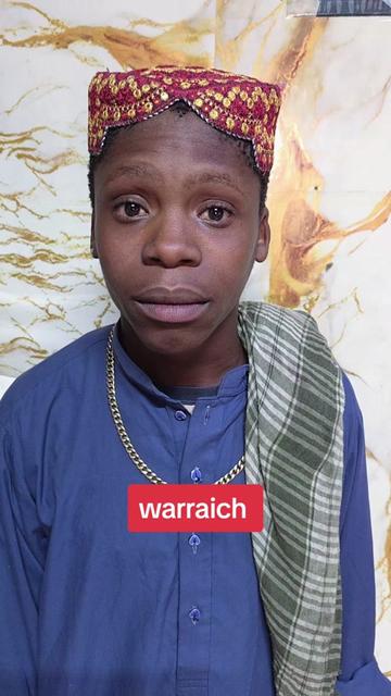 @Chota Don Army 333🇱🇸