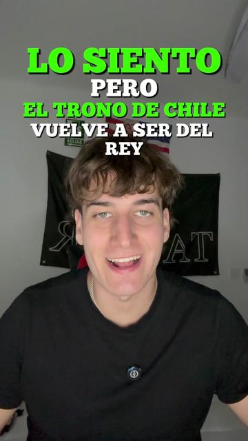 @rowggi