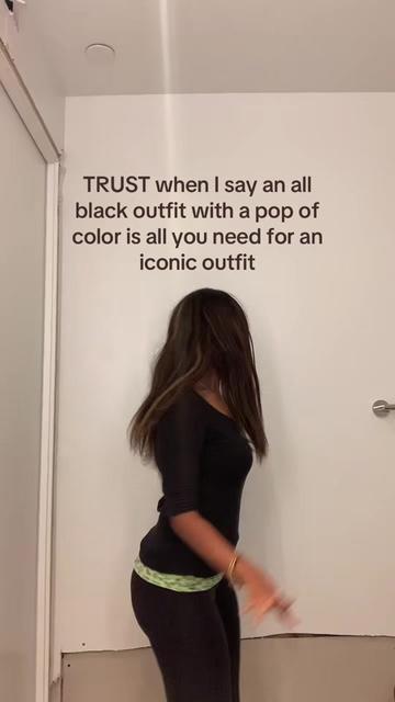 @TT!