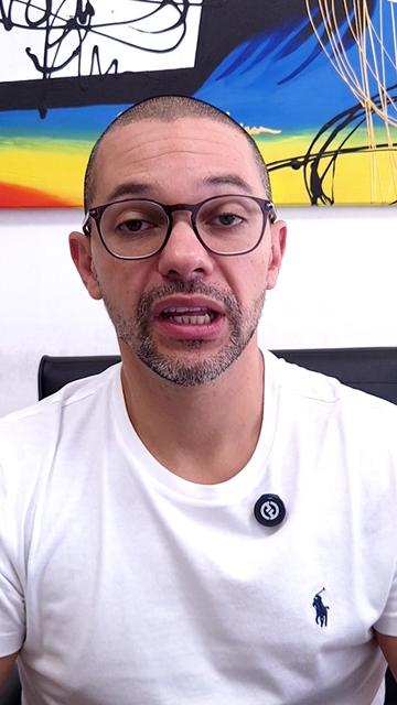 @Davide Savoca - Commercialista