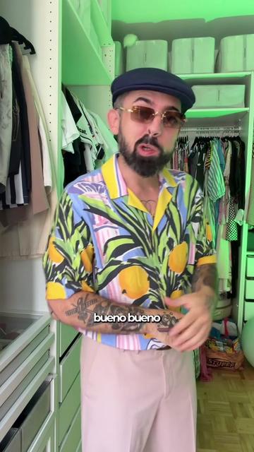 @Muna