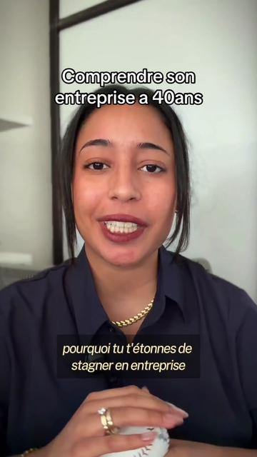 @Noah • Stratégie Sociale
