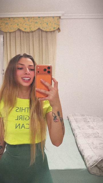 @🦋🎀Cristina🦋🎀