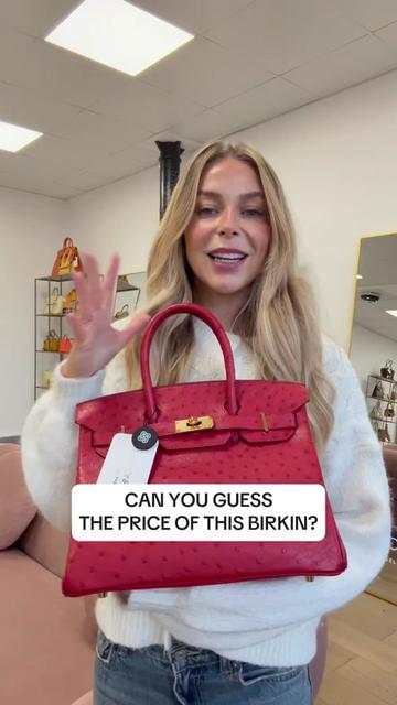 @FASHIONPHILE COLLECTIVE