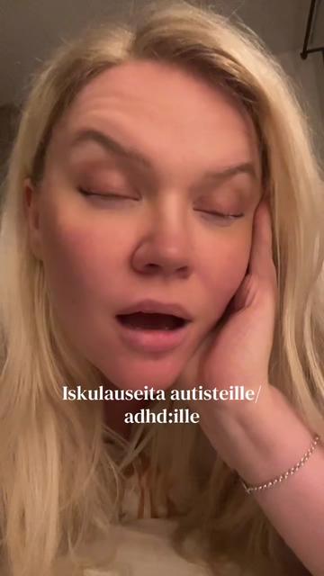 @Adhdkarita / IG: adhdkarita