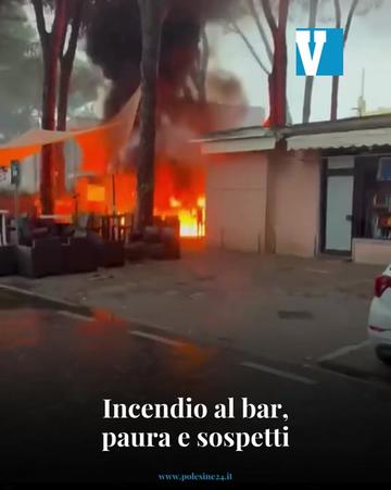 @La Voce di Rovigo