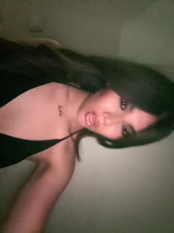 @Ava Khalili