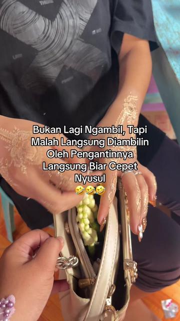 @Sinta Wangon