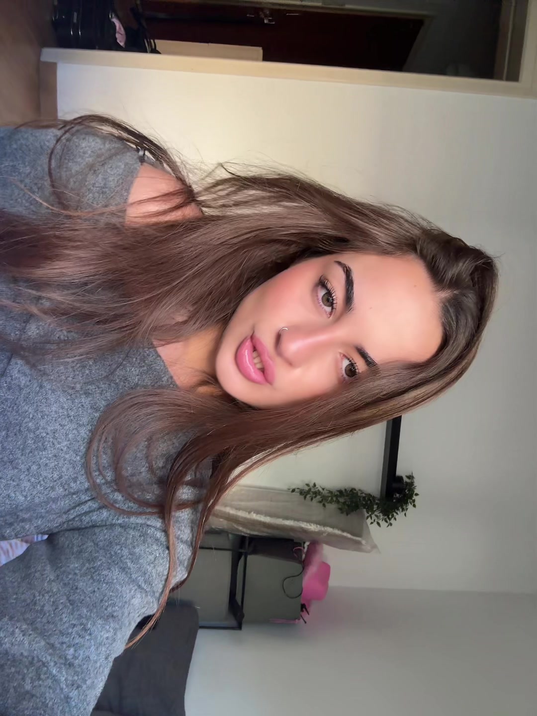 @urfave