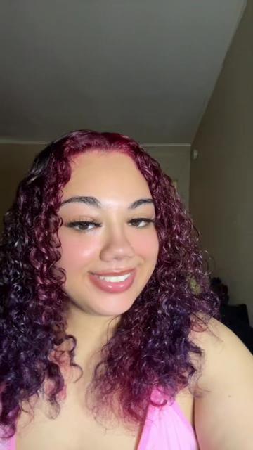 @truilyc