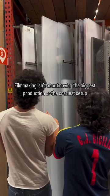@movie.effects.vfx