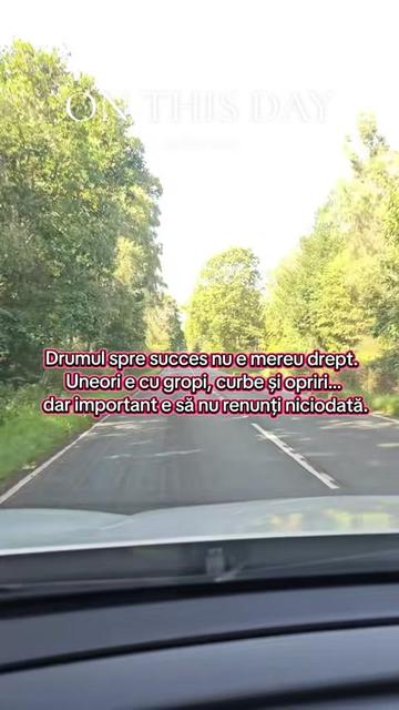 @Florina Cordoș