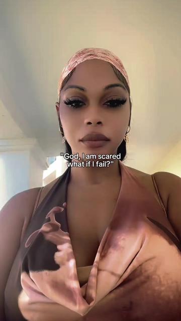 @Sashakaysbeauty