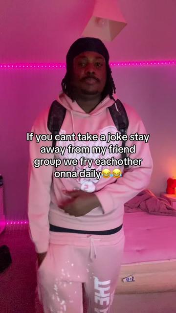 @M.R.I.Z.Z.Y🩸💷