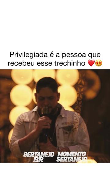 @SertanejoBR