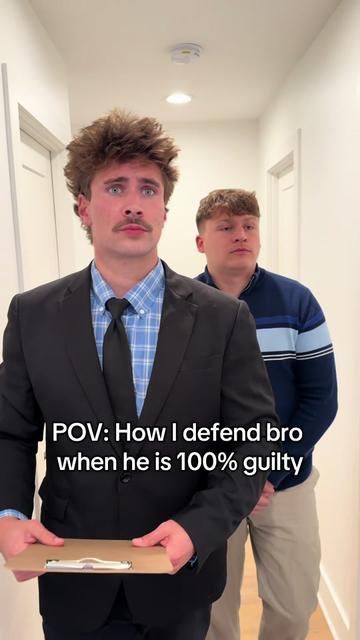 @Kprez