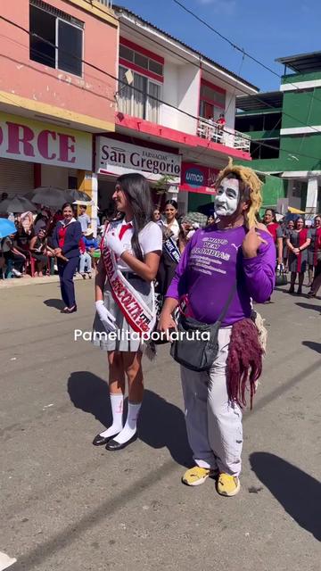 @MimoComico