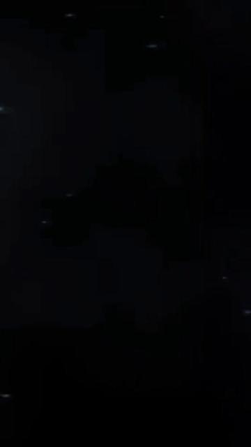 @馨悦·情感音乐